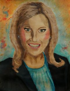 Sofia_Vikman_Sofia_Viitanen14v