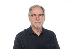 YTM Lauri Ruotanen