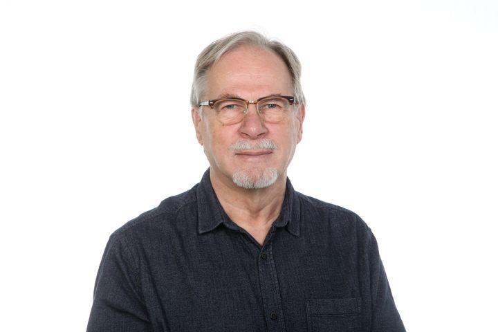 YTM Lauri Ruotanen
