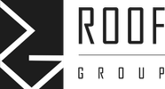 Roof Group Oy
