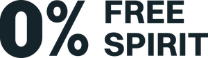 Free Spirit Drinks Oy-logo