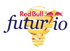 Red Bull Finland