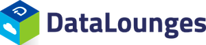 Datalounges Oy