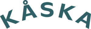 Kåska Oy