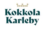 Kokkolan kaupunki