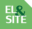 El & Site Oy