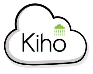 Kiho