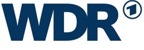 WDR Westdeutscher Rundfunk