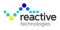 Reactive Technologies Finland Oy