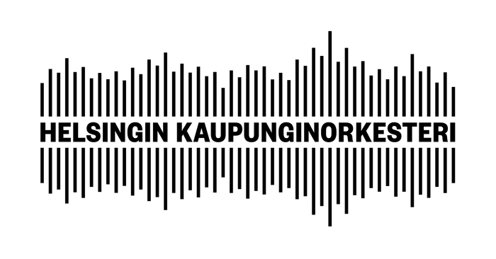 Lehdist�tiedotteet | Helsingin kaupunginorkesteri