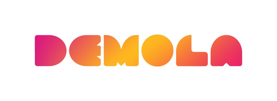 Logo_Demola.jpg