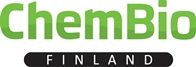 Messukeskus