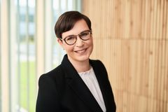 Marja Sutela, kuva: Mikko Ovaska