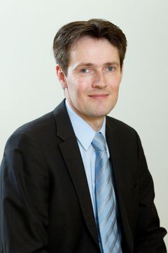 pj Juri Aaltonen, Toimihenkilöliitto ERTO