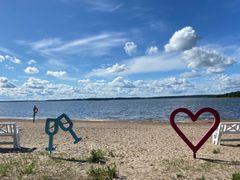 Kuva: Vaasan kaupunki