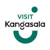 Visit Kangasala