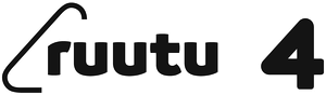 Nelonen Media-logo