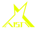 Aisti Sport ry-logo