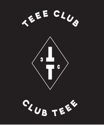 Teee Club