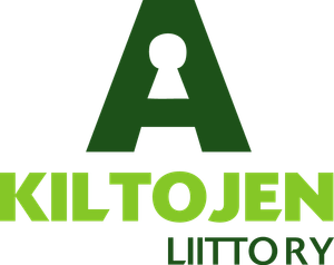 A-Kiltojen Liitto ry