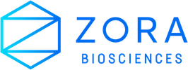 Zora Biosciences Oy-logo