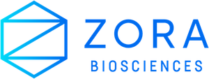 Zora Biosciences Oy