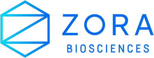 zora_logo.png