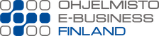 Software Finland ry