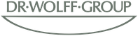 Dr. Wolff Finland Oy