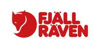 Fjällräven