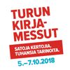 Turun Messukeskus Oy/Turun Messu- ja Kongressikeskus