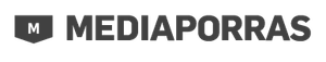 Mediaporras Oy