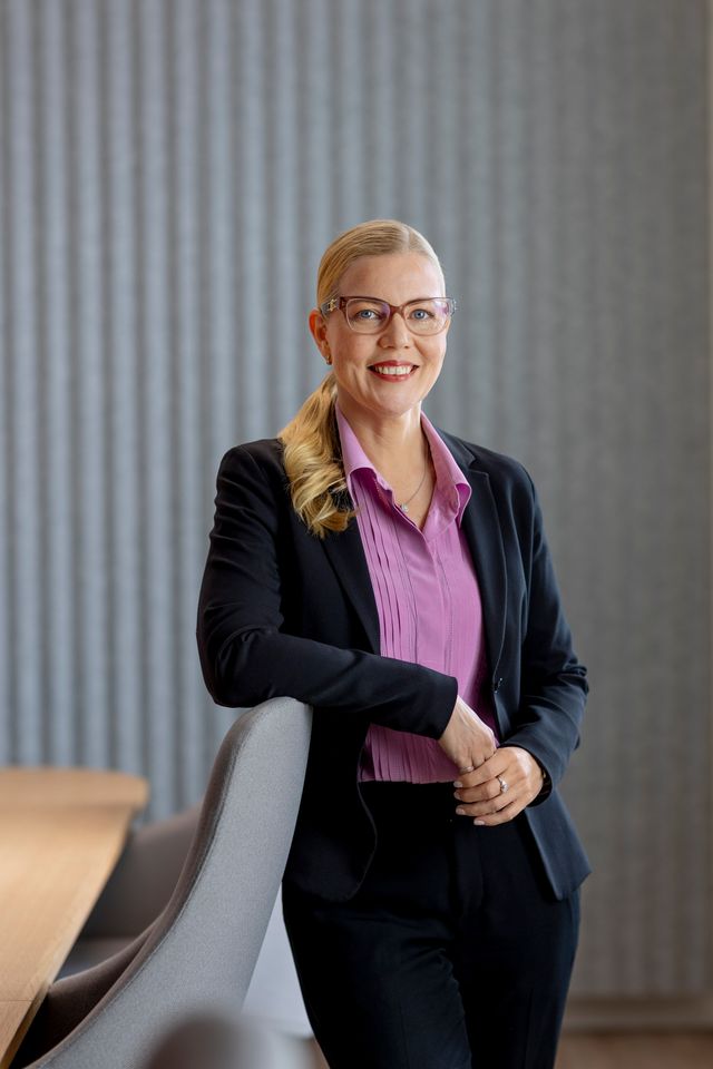 Mari_Eklund_001_Original.jpg
