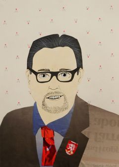 Antero_Laukkanen_Selma_Nylund16v