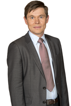 Seppo Kettunen