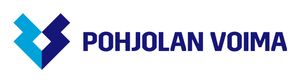 Pohjolan Voima Oyj