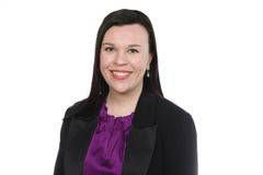 Mira Söderman avaa jalkapallotermien käyttöä Italian politiikassa.