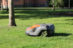 Kuva: Vaasan kaupunki/Ronja Juola