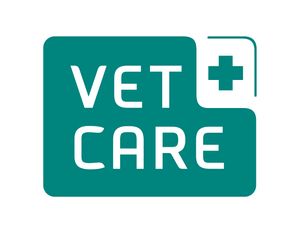 Vetcare Oy