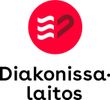 Diakonissalaitos