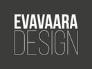 Evävaara design