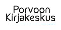 Porvoon Kirjakeskus Oy
