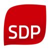 SDP