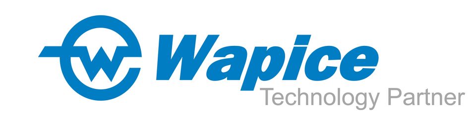 Wapice_Logo