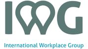 International Workplace Group