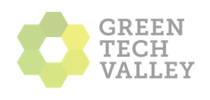 Green Tech Valley