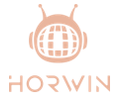 HORWIN Europe GmbH
