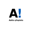 Aalto-yliopisto