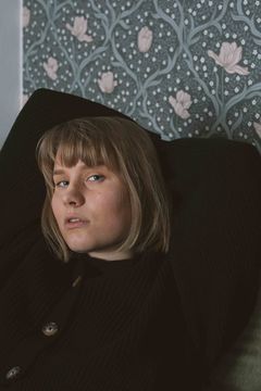 kuva: Milja Laakso