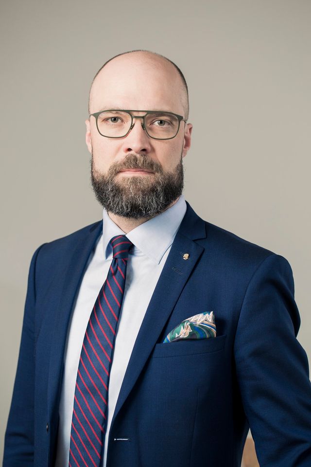 KELA_Sami_Niinikorpi_1